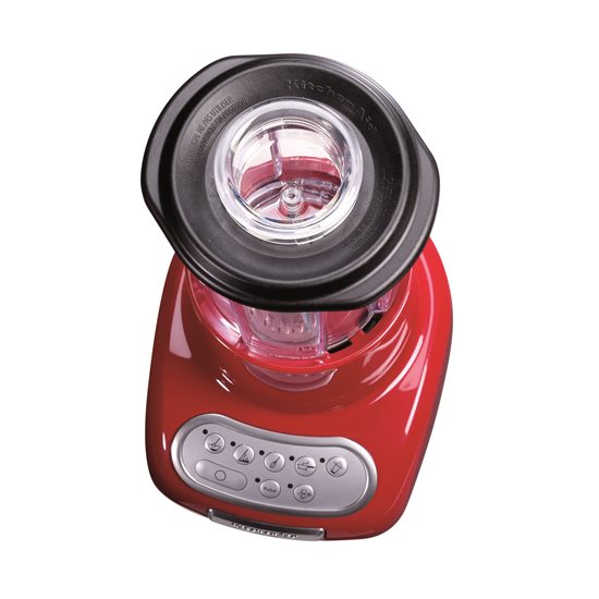 Copo liquidificador 0,75 l plástico - KitchenAid