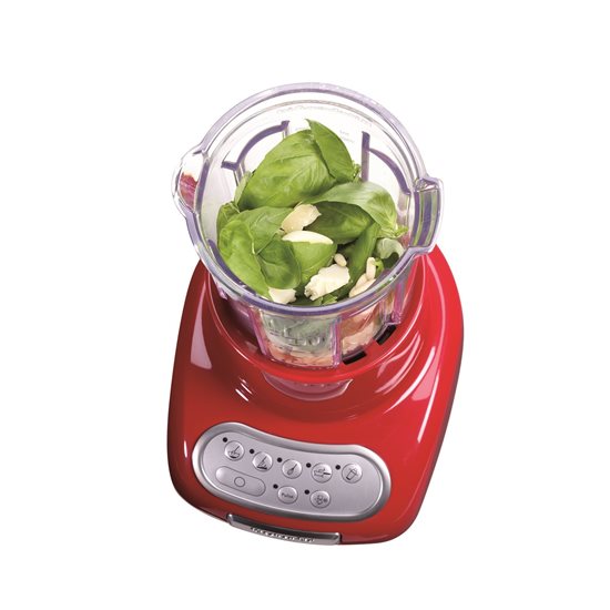 Blender bowl 0,75 l plastic - KitchenAid