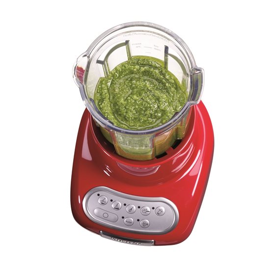 Blender bowl 0,75 l plastic - KitchenAid