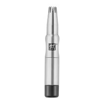 Nose and ear hair trimmer, TWINOX - Zwilling 
