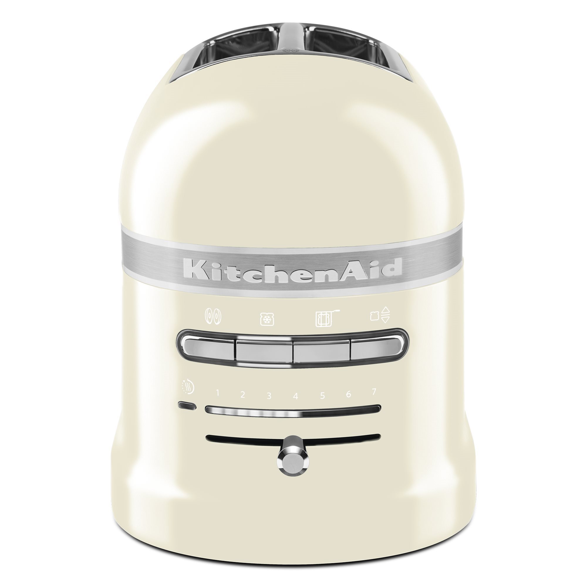 https://cdn.www.kitchenshop.eu/images/thumbs/0144153_prajitor-de-paine-2-sloturi-artisan-1250w-almond-cream-kitchenaid.jpeg