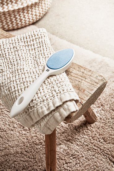 Callus remover, Twinox - Zwilling