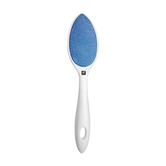 Callus remover, Twinox - Zwilling