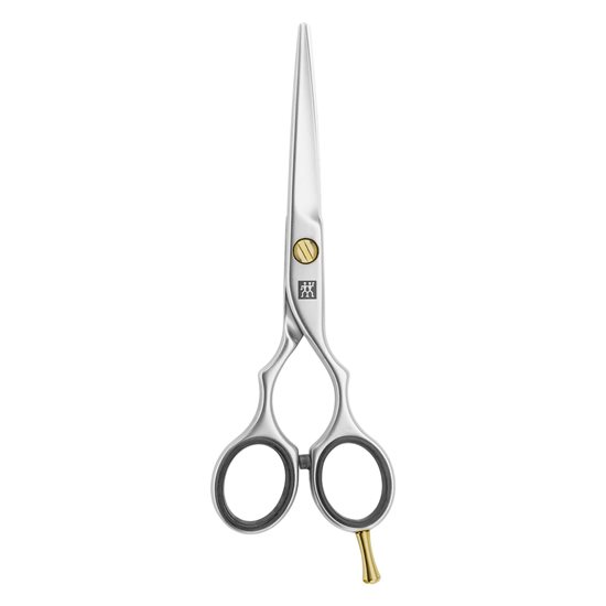 Hair scissor, 14 cm - Zwilling