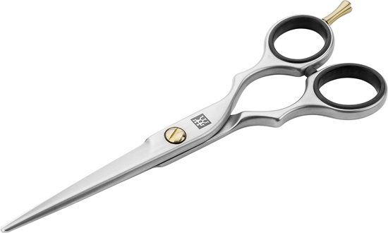 Hair scissor, 14 cm - Zwilling