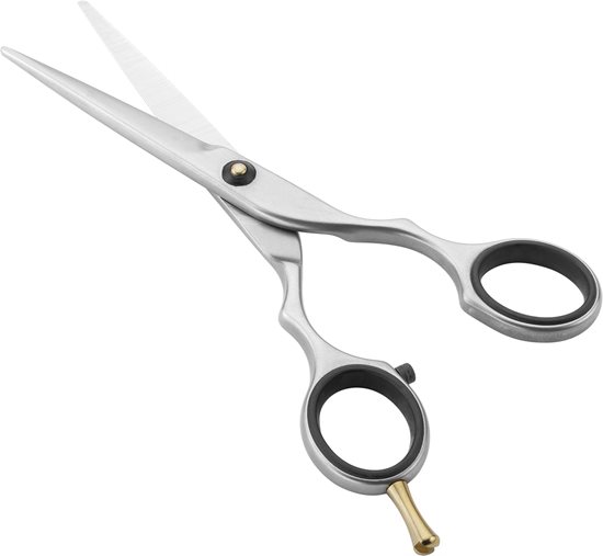 Hair scissor, 14 cm - Zwilling