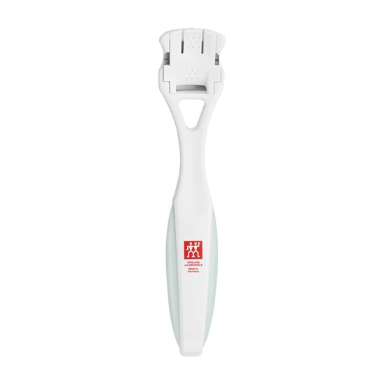 Callus remover, 140 mm, TWIN Classic - Zwilling 