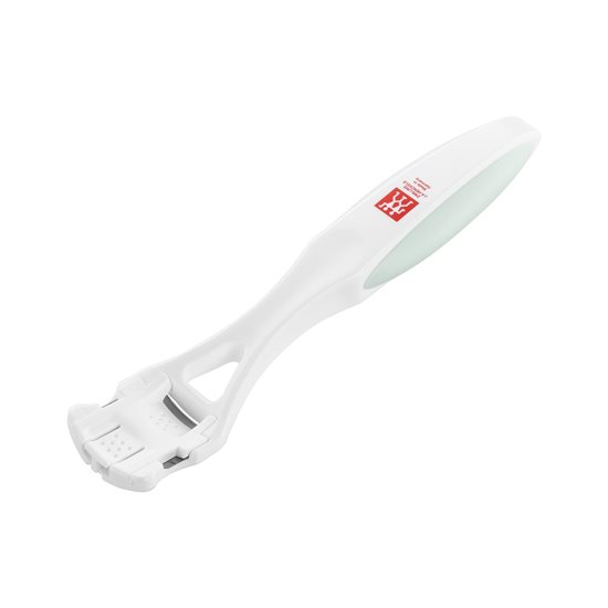 Callus remover, 140 mm, TWIN Classic - Zwilling 