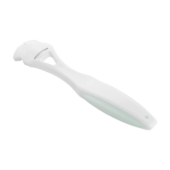 Callus remover, 140 mm, TWIN Classic - Zwilling 