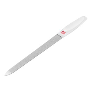 Nail clipper, stainless steel, 110 mm, Classic Inox - Zwilling