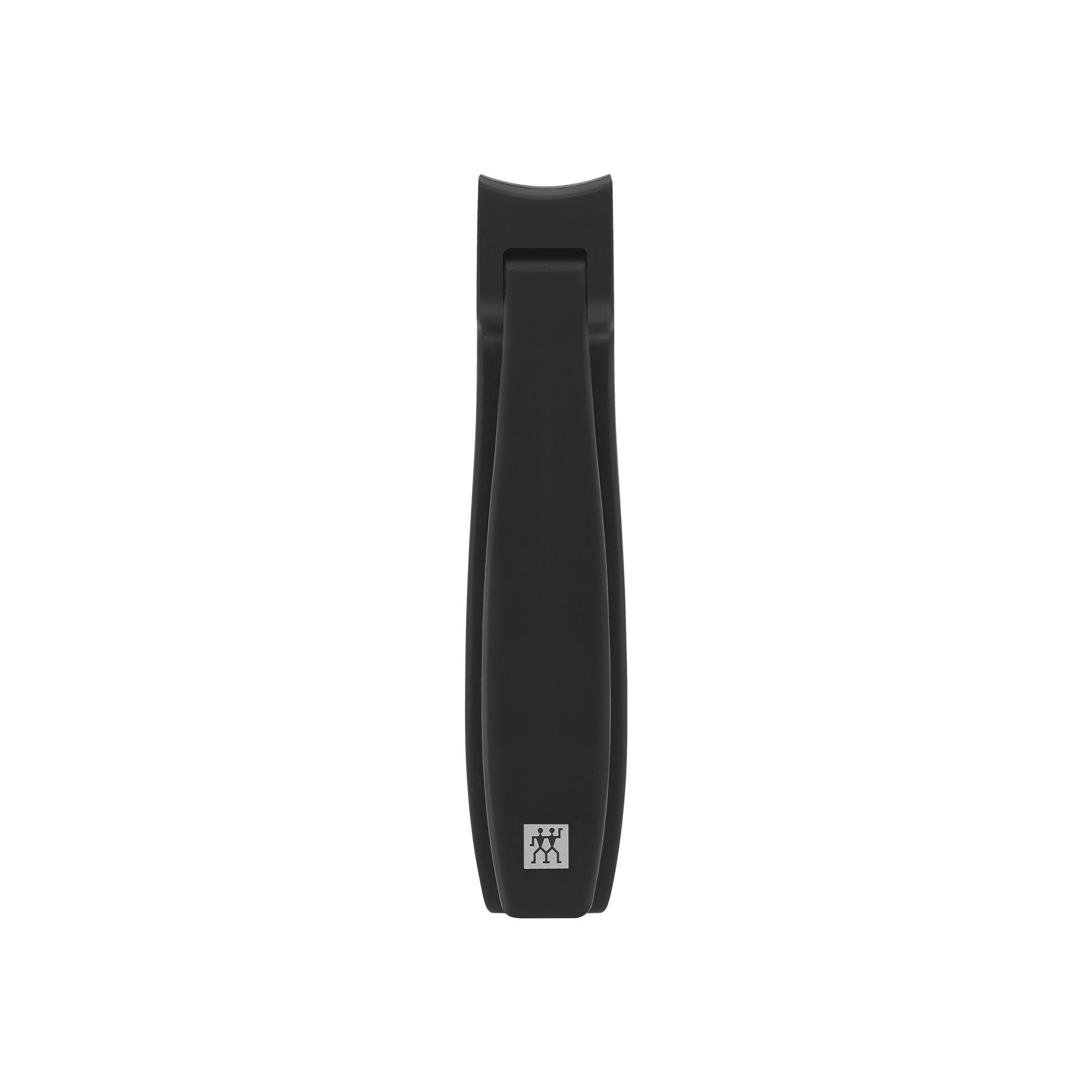 Stainless steel nail clipper - Zwilling TWINOX M