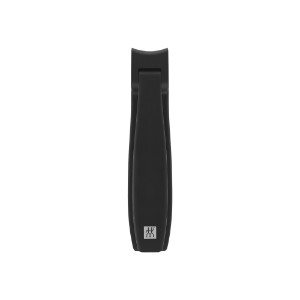 Stainless steel nail clipper - Zwilling TWINOX M