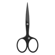 Beard scissors, TWINOX M - Zwilling