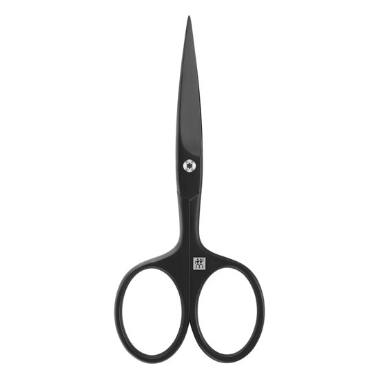 Beard scissors, TWINOX M - Zwilling