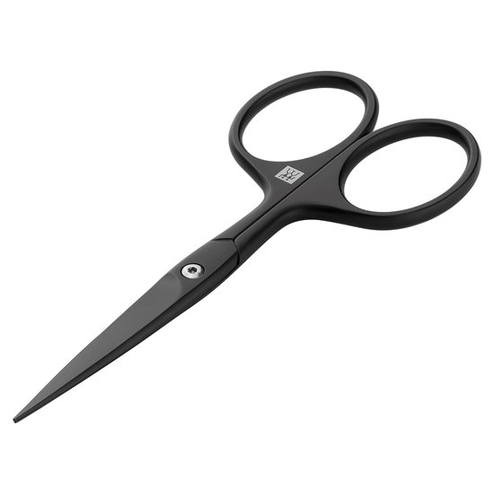 Beard scissors, TWINOX M - Zwilling