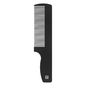 Beard comb - Zwilling TWINOX M