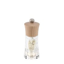 "Oleron" grinder for wet sea salt, 14 cm - Peugeot