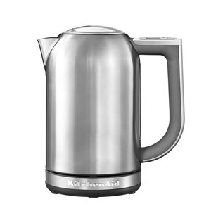 Artisan Electric kettle 1,5 l - KitchenAid 5KEK1522E