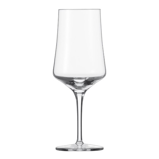 6er-Set Trinkgläser für Wasser "Fine", 341 ml - Schott Zwiesel