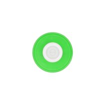 Reusable silicone lid, 15 cm - OXO