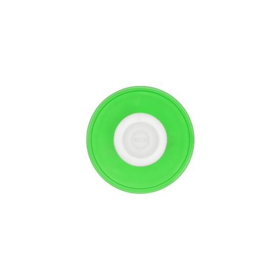Atkārtoti lietojams silikona vāks, 15 cm - OXO
