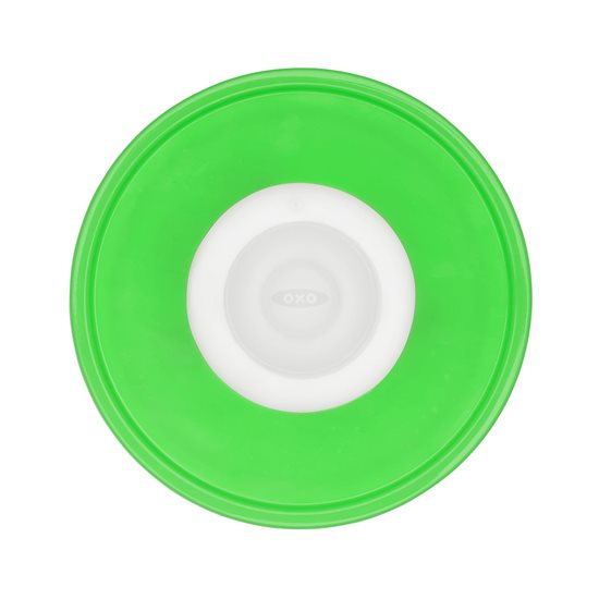 Clúdach silicone ath-inúsáidte, 15 cm - OXO