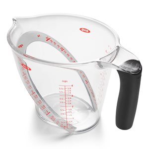 Graded measuring cup, 1000 ml - OXO