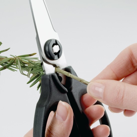 Кухненска ножица, 22 см, неръждаема стомана - OXO
