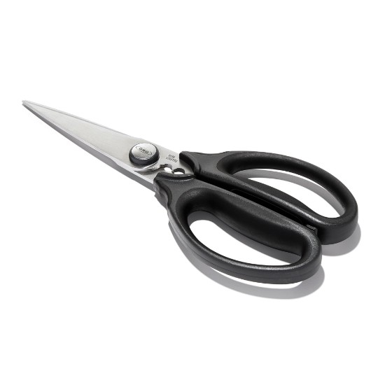 Kuchyňské nůžky, 22 cm - OXO