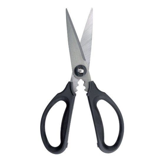 Kitchen scissor, 22 cm - OXO