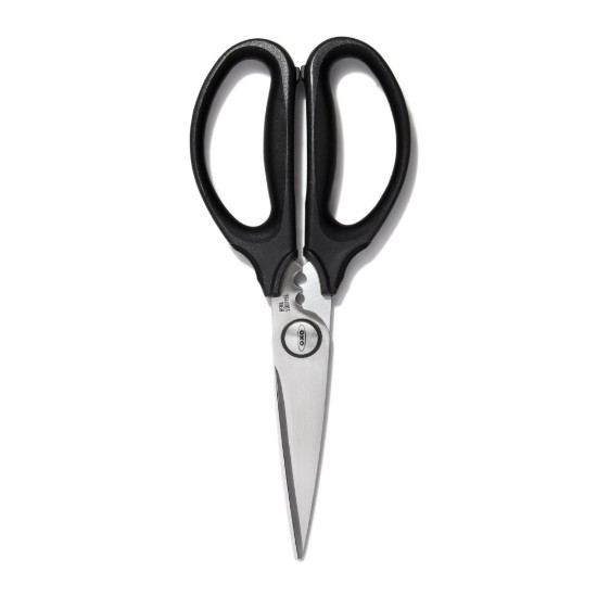 Konyhai olló, 22 cm, rozsdamentes acél - OXO