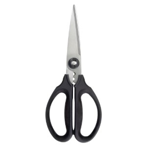 Keittiösakset, 22 cm, ruostumaton teräs - OXO
