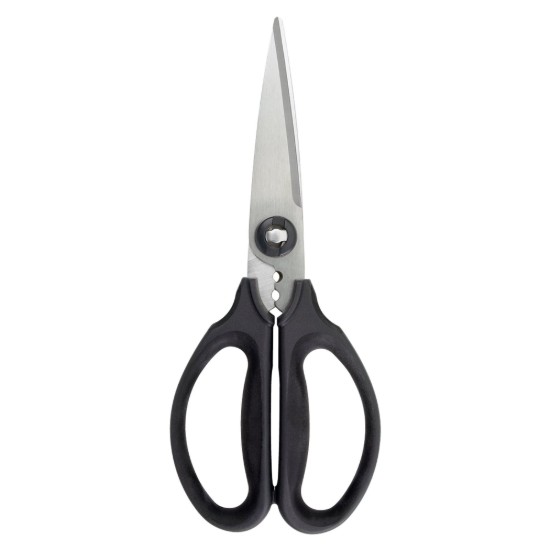 Konyhai olló, 22 cm, rozsdamentes acél - OXO