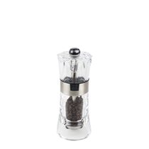 "Oslo" pepper grinder, 14 cm - Peugeot