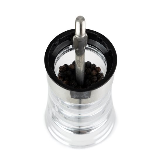 Pepper grinder, 14 cm, Oslo - Peugeot