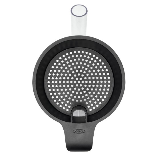 Tauku separators, 500 ml, plastmasa - OXO