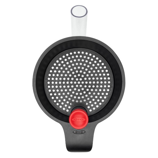 Tauku separators, 500 ml, plastmasa - OXO
