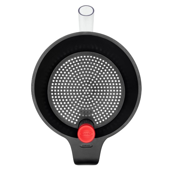 Fat separator, 1 l, plastic - OXO