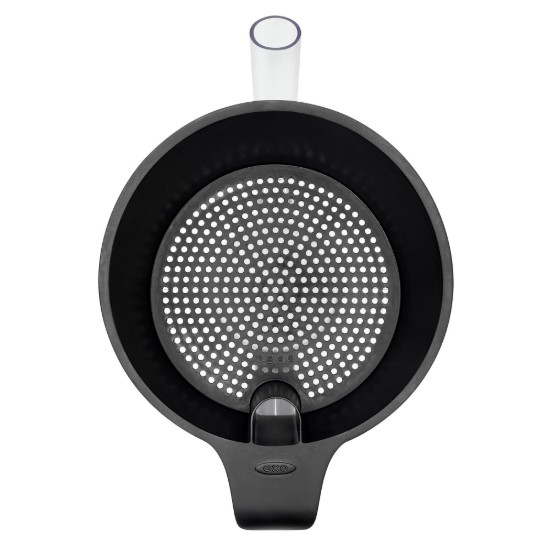 Fat separator, 1 l, plastic - OXO