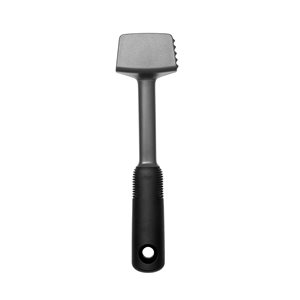 Meat mallet, plastic - OXO