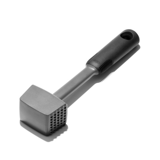 Batak za meso, plastični - OXO