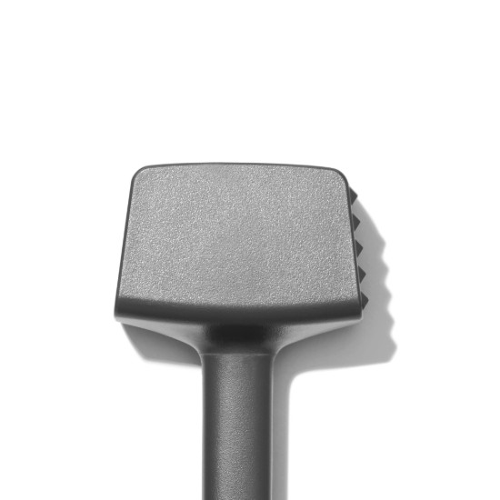 Batak za meso, plastični - OXO