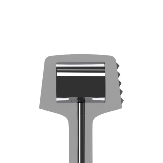 Batak za meso, plastični - OXO