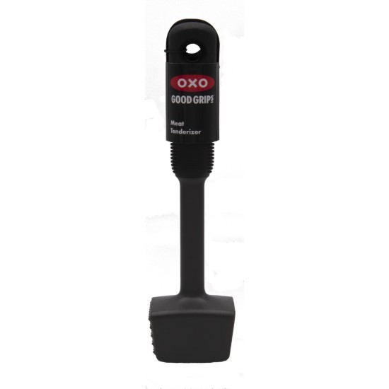 Batak za meso, plastični - OXO