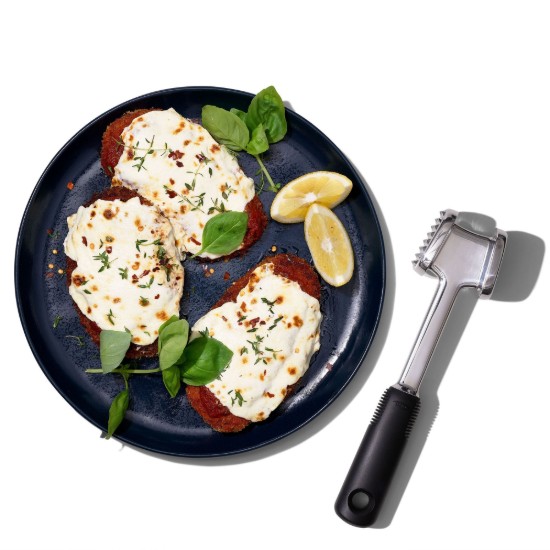 Batak za meso, plastični - OXO