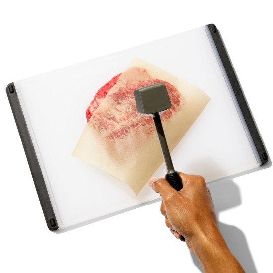 Batak za meso, plastični - OXO