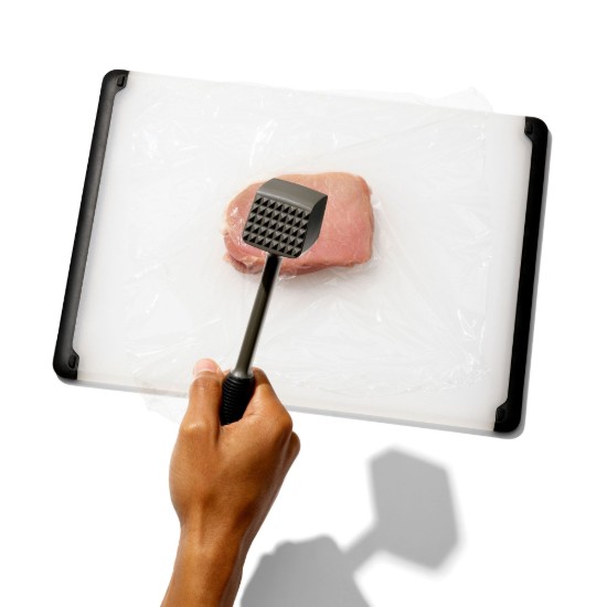 Batak za meso, plastični - OXO