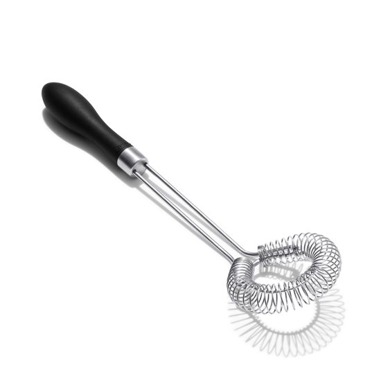 Whisk, stainless steel - OXO