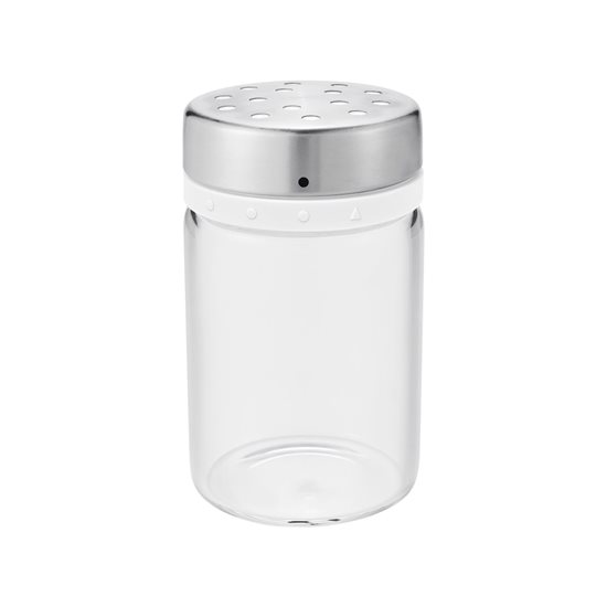 Shaker za začimbe, izdelan iz stekla - OXO