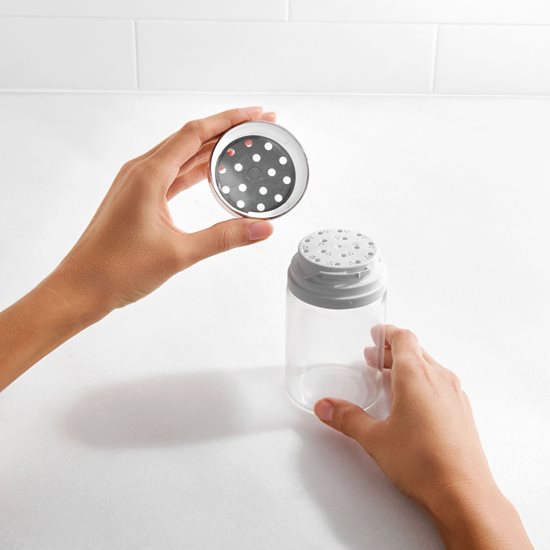 Shaker pour épices en verre - OXO